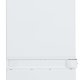 Liebherr ICNS 3324-21 Da incasso 256 L Bianco 4