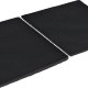 Miele 09812030 accessorio per cappa Filtro per cappa aspirante 2
