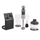 Princess 221203 Mixer con porta accessori 4