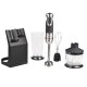 Princess 221203 Mixer con porta accessori 6
