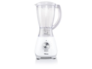 Tristar BL-4447 Frullatore
