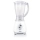 Tristar BL-4447 Frullatore 2