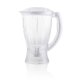 Tristar BL-4447 Frullatore 4