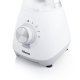 Tristar BL-4447 Frullatore 5
