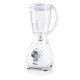 Tristar BL-4447 Frullatore 7