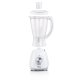 Tristar BL-4447 Frullatore 8