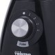 Tristar BL-4450 Frullatore 3
