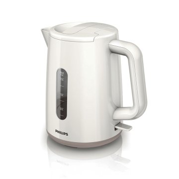 Philips Daily Collection HD9300/13 Bollitore