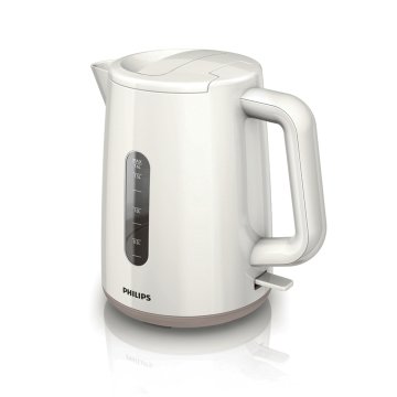 Philips Daily Collection HD9300/13 Bollitore