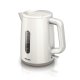 Philips Daily Collection HD9300/13 Bollitore 4