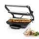 Princess 112413 Panini Grill 3