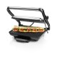 Princess 112413 Panini Grill 4