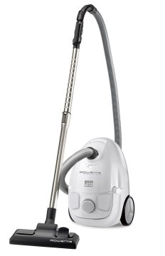 Rowenta RO 5227 EA Secco 750 W