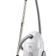 Rowenta RO 5227 EA Secco 750 W 2