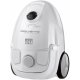 Rowenta RO 5227 EA Secco 750 W 3