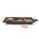 Princess 103051 Table Chef Hot-zone XXL 3
