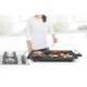 Princess 103051 Table Chef Hot-zone XXL 5