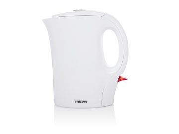 Tristar WK-3372 Bollitore