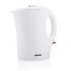 Tristar WK-3372 Bollitore 7