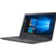 Acer TravelMate X3 X349-G2-M-523X Intel® Core™ i5 i5-7200U Computer portatile 35,6 cm (14