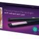 Philips StraightCare Piastra per capelli BHS674/00 3