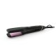 Philips StraightCare con tecnologia SplitStop, piastra per capelli Vivid Ends 2