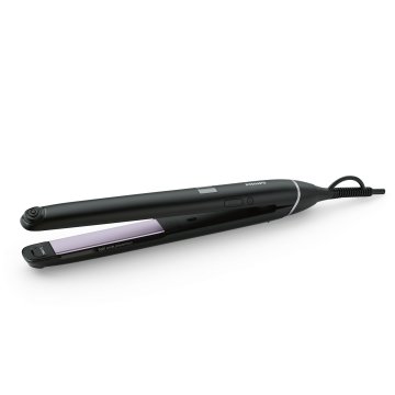 Philips StraightCare Piastra per capelli Sublime Ends