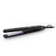 Philips StraightCare Piastra per capelli Sublime Ends 2