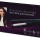 Philips StraightCare Piastra per capelli Sublime Ends 3