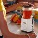 Philips Viva Collection HR1845/30 Frullatore e centrifuga 12