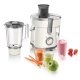 Philips Viva Collection HR1845/30 Frullatore e centrifuga 3