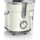Philips Viva Collection HR1845/30 Frullatore e centrifuga 4
