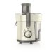 Philips Viva Collection HR1845/30 Frullatore e centrifuga 5