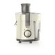 Philips Viva Collection HR1845/30 Frullatore e centrifuga 6