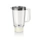 Philips Viva Collection HR1845/30 Frullatore e centrifuga 7