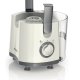Philips Viva Collection HR1845/30 Frullatore e centrifuga 8