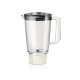 Philips Viva Collection HR1845/30 Frullatore e centrifuga 10