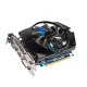 GIGABYTE GV-N740D5OC-2GI NVIDIA GeForce GT 740 2 GB GDDR5 3