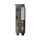 GIGABYTE GV-N740D5OC-2GI NVIDIA GeForce GT 740 2 GB GDDR5 4
