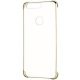 Huawei HO51991680 custodia per cellulare 13,2 cm (5.2