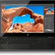 HP ZBook 15u G4 Mobile Workstation 2