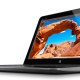 HP ZBook 15u G4 Mobile Workstation 11