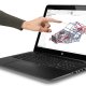 HP ZBook 15u G4 Mobile Workstation 12