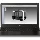 HP ZBook 15u G4 Mobile Workstation 14