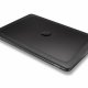 HP ZBook 15u G4 Mobile Workstation 18