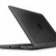 HP ZBook 15u G4 Mobile Workstation 20