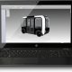 HP ZBook 15u G4 Mobile Workstation 3