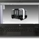 HP ZBook 15u G4 Mobile Workstation 4