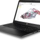 HP ZBook 15u G4 Mobile Workstation 6