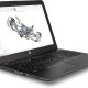 HP ZBook 15u G4 Mobile Workstation 8